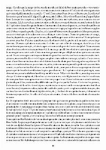 410 PILOTE DE L ALAT - GERARD POLITIS_000052